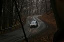 gal/wegry - rallye eger, budapeszt 4-6.04.08/_thb_IMG_1546 [640x480].JPG
